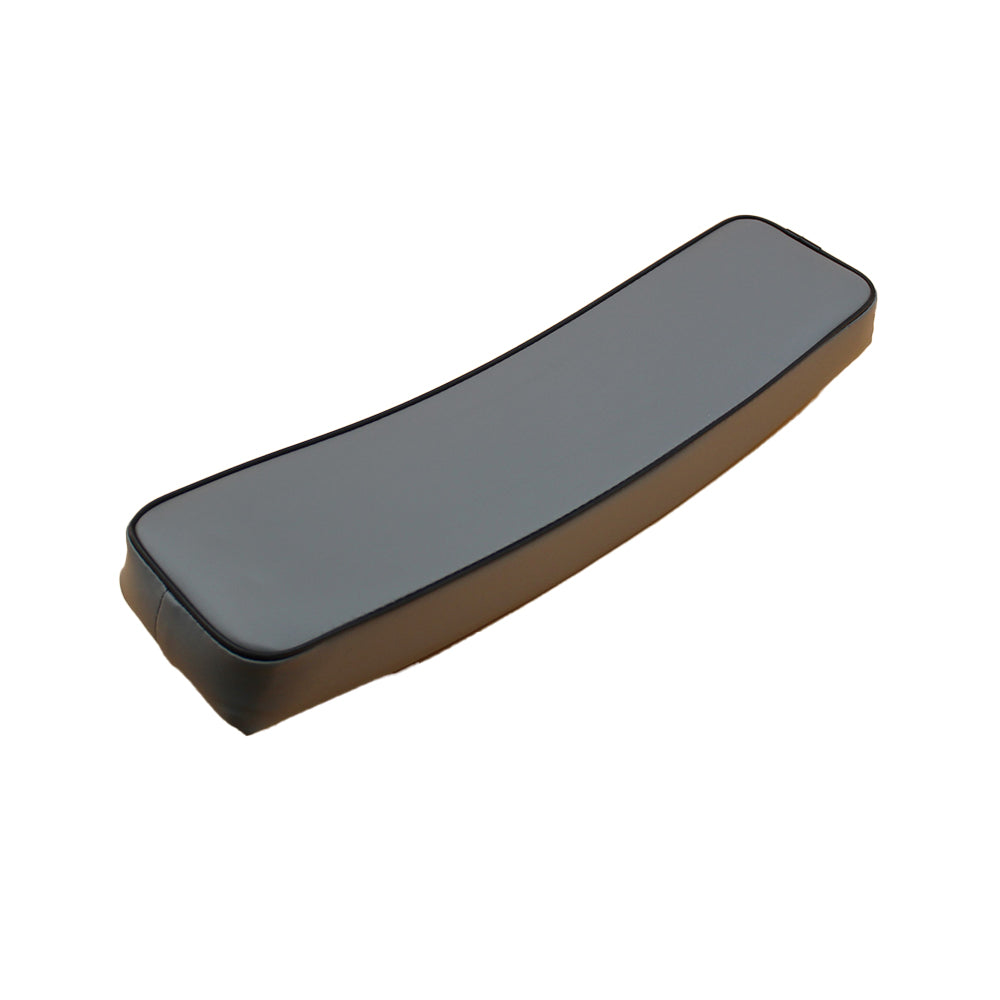 Backrest Cushion Fits Case/International Harvester Replaces 363219R91