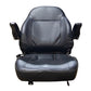 Premium High-Back Seat Fits Lull Replaces 364778C