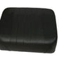 Cushion (Fits CAT) Fits Caterpillar Replaces 7S5390