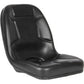 3010-0051 - Seat Fits Kubota