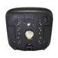 8027 Bucket Seat Fits Universal Products