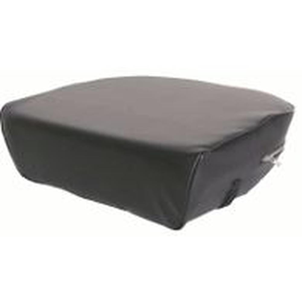 R6202 Seat Cushion Fits Allis-Chalmers