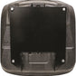 High Back Yellow Seat Fits 650 750 850 950 & 1050 Fits John Deere Compact Tracto