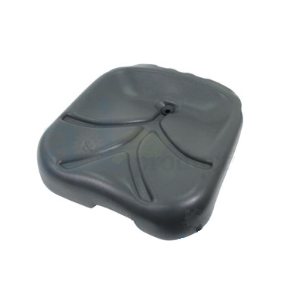 Cushion 87741862 Fits Ford New Holland L185 L190 LS140 Ls150 Ls160 Ls170 Ls180