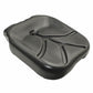 Seat Cushion Fits New Holland Skid Steer L160 L170 LS170 L180 LS180 L190