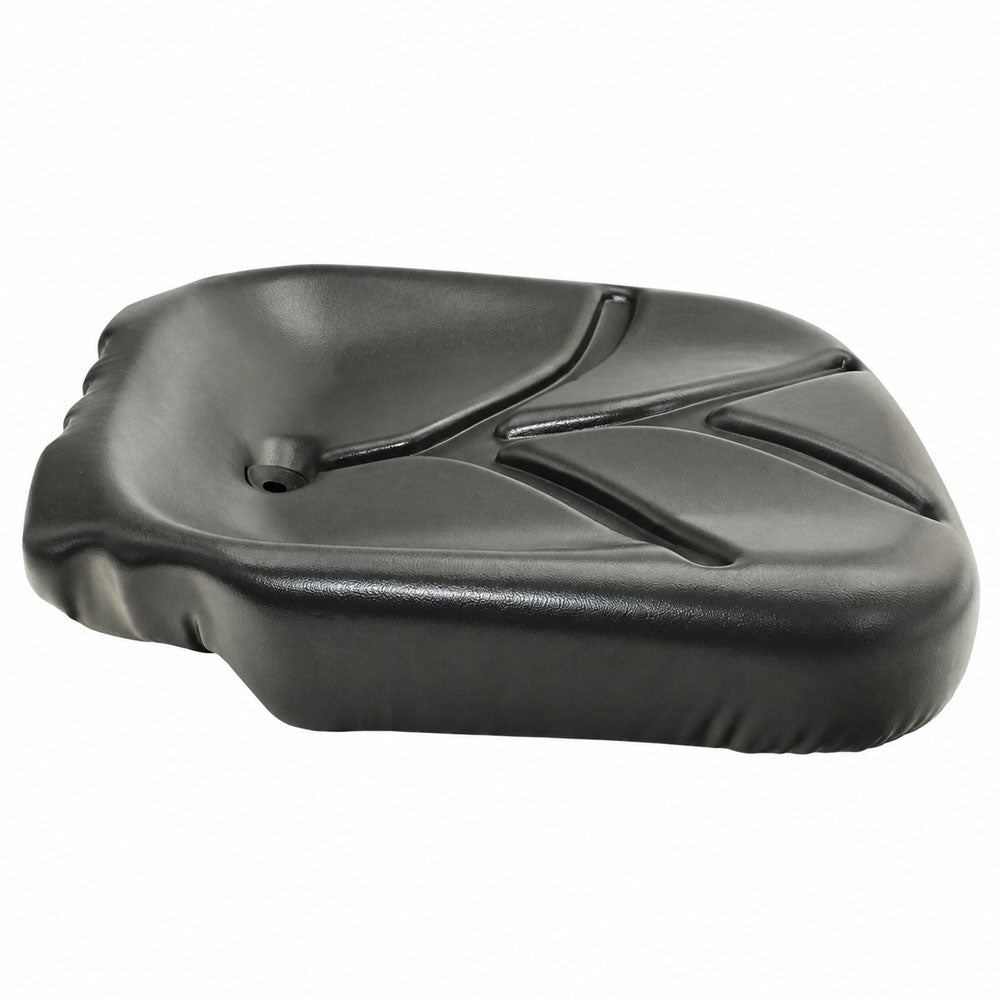 Seat Cushion Fits New Holland Skid Steer L160 L170 LS170 L180 LS180 L190