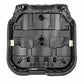 Seat Cushion Fits New Holland Skid Steer L160 L170 LS170 L180 LS180 L190