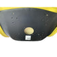 Fits JD Seat Low-Back Steel Pan Style 18" Wide x 10-1/2" Tall