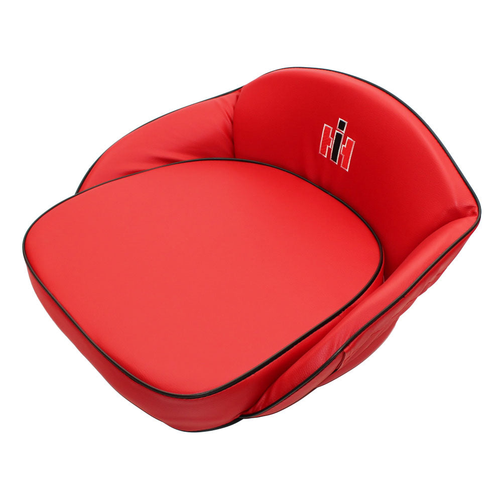 Pan Seat Cushion Fits Cub B A H M Super 200 560 400 450 600 650 460 300 4794