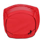 Pan Seat Cushion Fits Cub B A H M Super 200 560 400 450 600 650 460 300 4794