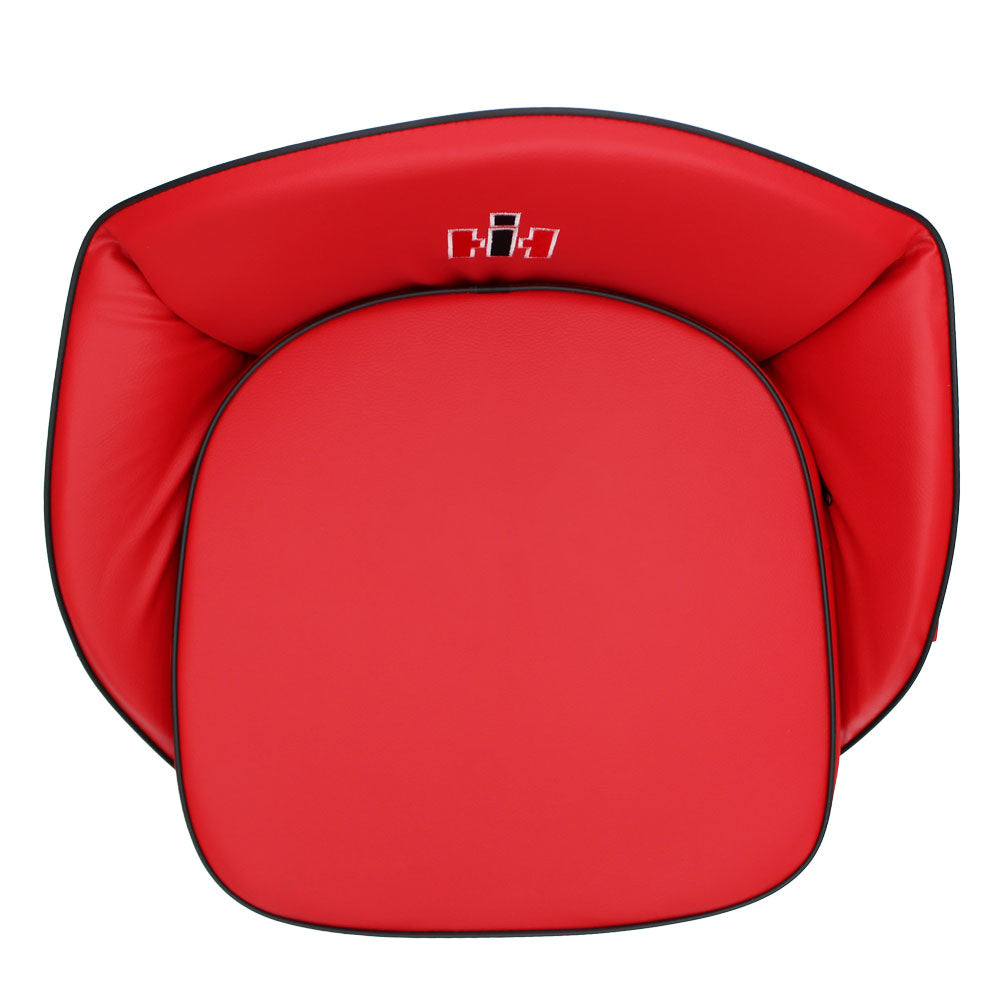 Pan Seat Cushion Fits Cub B A H M Super 200 560 400 450 600 650 460 300 4794