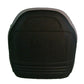 Gray Seat Fits New Holland TC30 TC45D TC40 TC35A TC34 TC33 TC29D TC25D Tractors