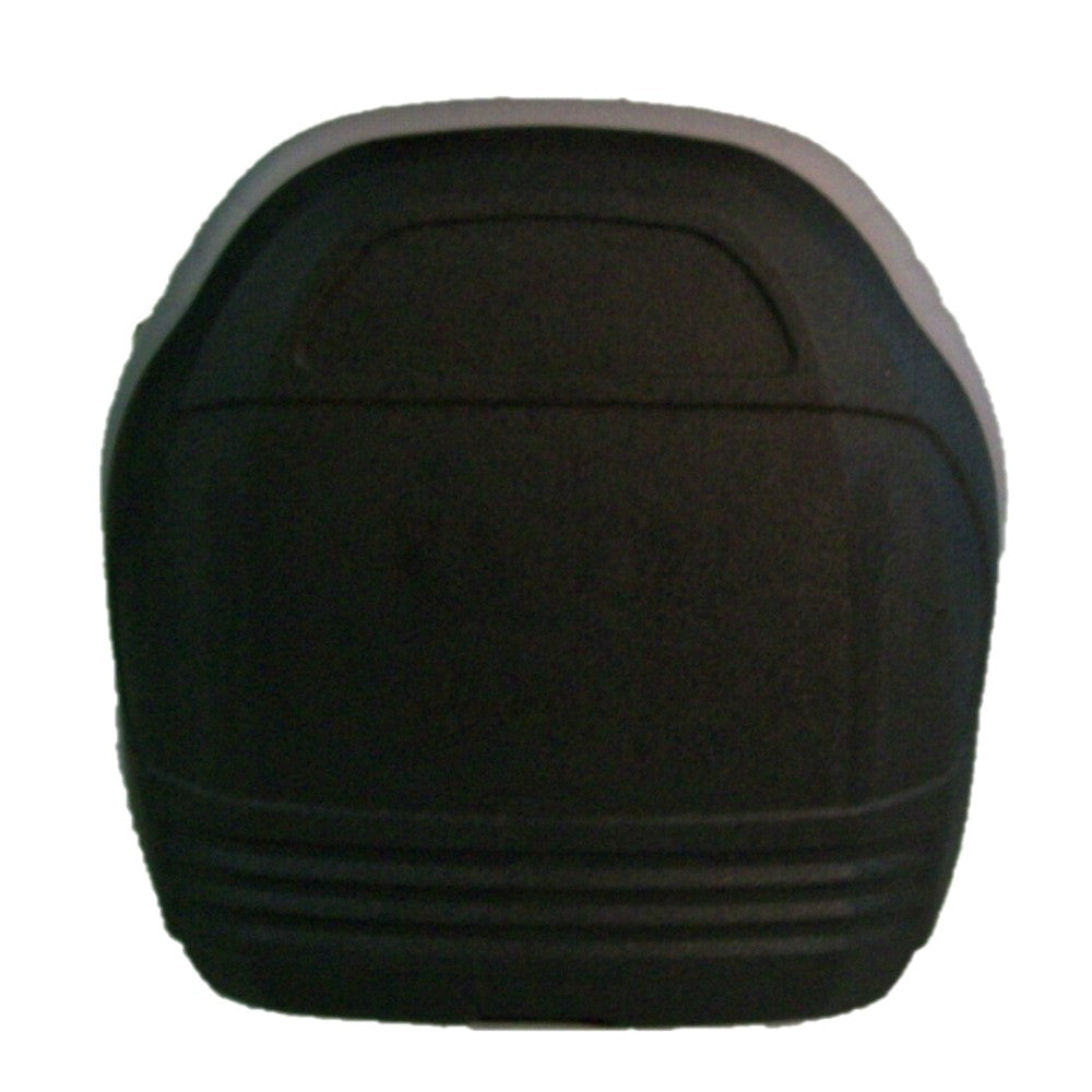 Gray Seat Fits New Holland TC30 TC45D TC40 TC35A TC34 TC33 TC29D TC25D Tractors