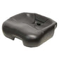 Bottom Replacement Cushion Fits Kubota Backhoe B26 L39 L45 L47 M59 M62