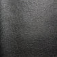 (3 pc.) Black Vinyl Cushion Set Fits International 1066 1206 1256 1456 1466