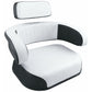 3 Piece Cushion Set Fits FARMALL Fits International