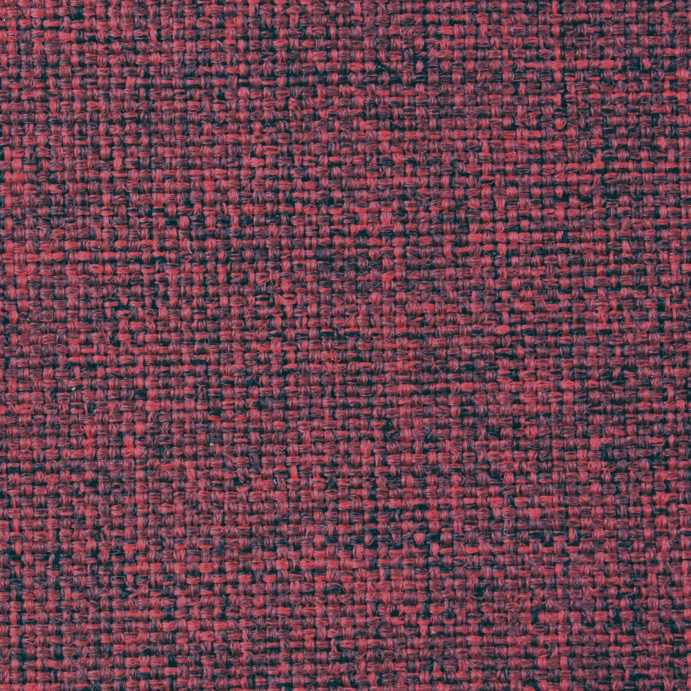 (2pc.) Maroon Seat fits White Tractor 2-105 2-135 2-155 2-180 2-85