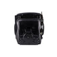 Mid Back Seat w/ Air Suspension Fits Ford Tractors TW10, TW15, TW20, TW25