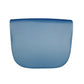 ARK130F Seat Cushion and Backrest Fits Ford Dexta Major Power Major Super Dexta