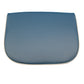 ARK130F Seat Cushion and Backrest Fits Ford Dexta Major Power Major Super Dexta