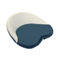 Blue/White Cushion 8N401BW Fits Ford/New Holland 8N Jubilee NAA 600 700 800