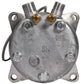WN-500-270-PEX Air Conditioner, Compressor Fits Miscellaneous FN HS