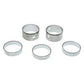 SH-1191S Cam Bearing Set Fits Case