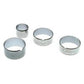 SH-386S Cam Bearing Set Fits Allis-Chalmers