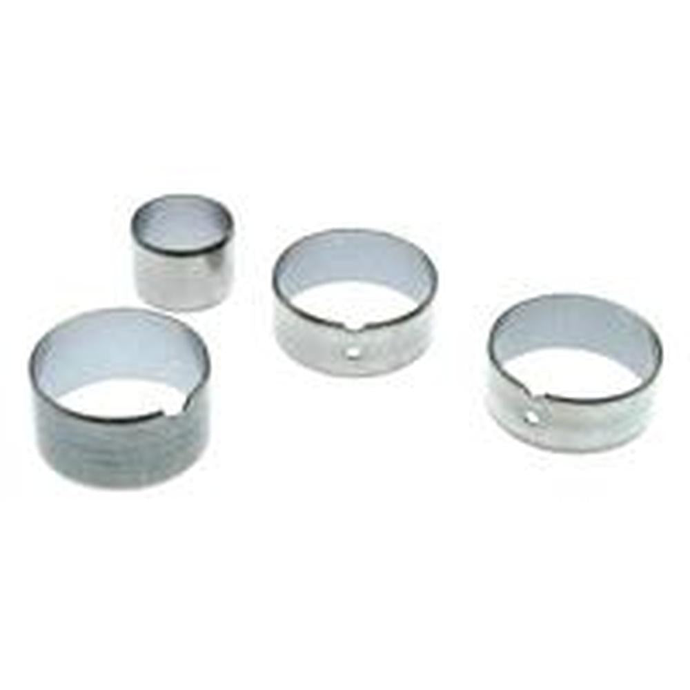 SH-386S Cam Bearing Set Fits Allis-Chalmers