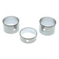 SH-502S Cam Bearing Set Fits Case