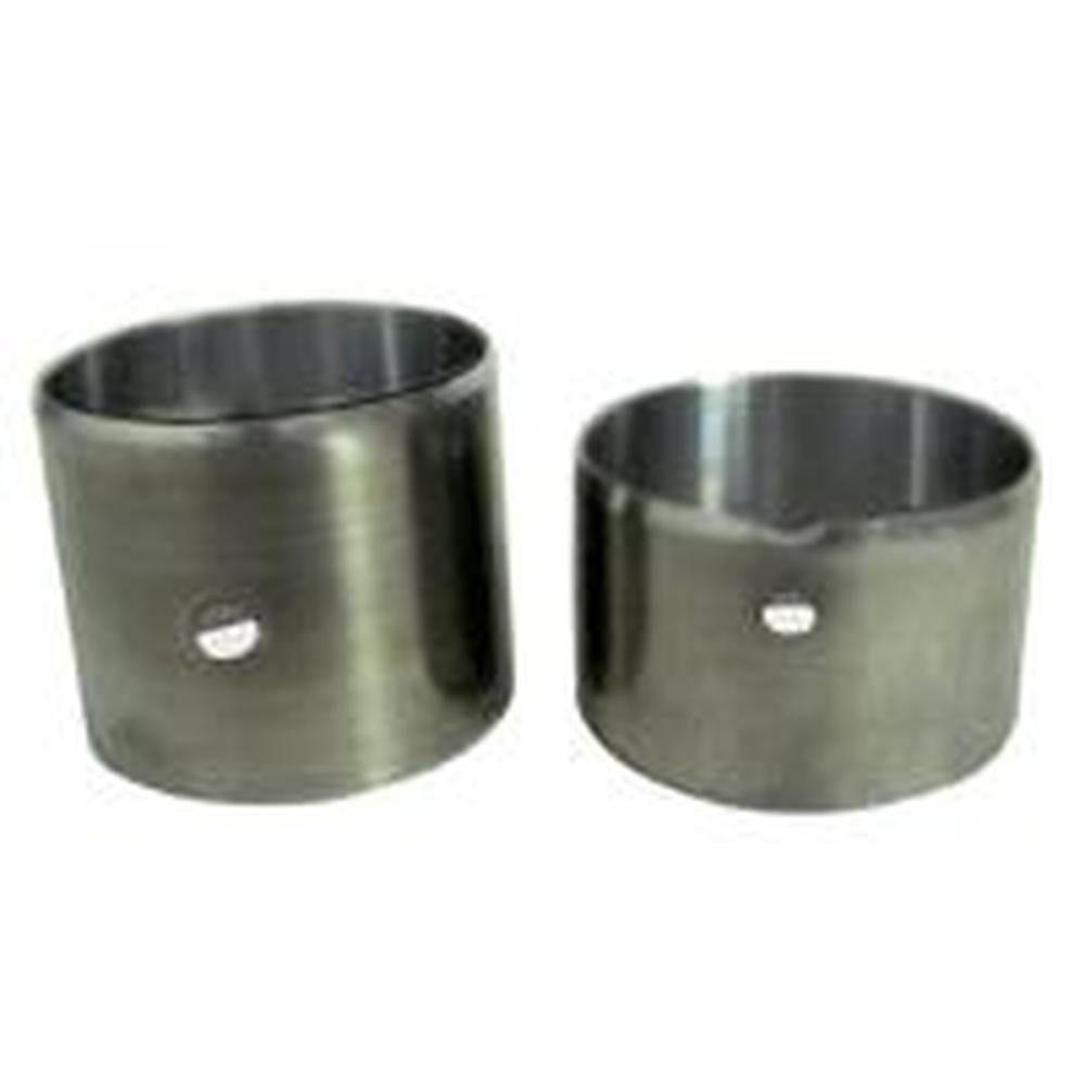 SH-531S Cam Bearing Set Fits John Deere