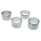 SH-704S Cam Bearing Set Fits Case