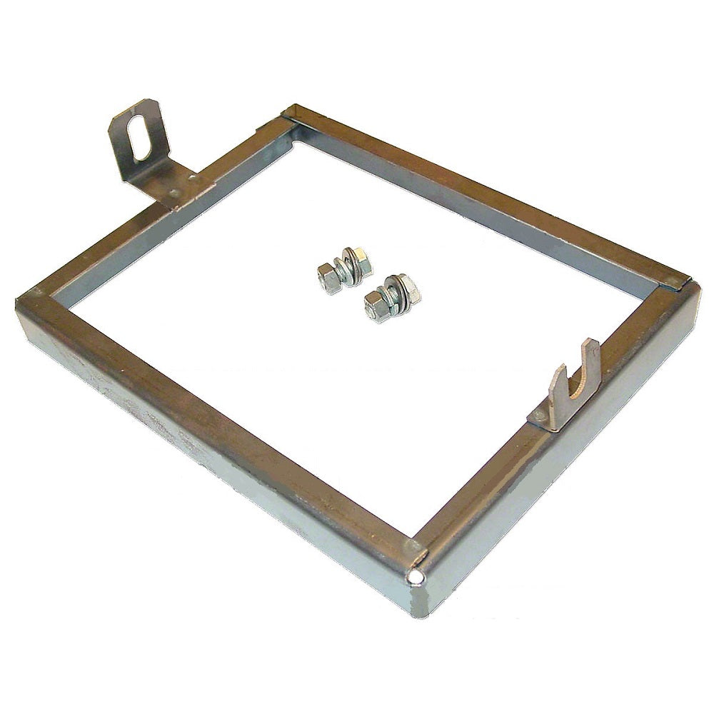 Battery Hold Down Fits John Deere Fits Ford Fits Allis Chalmers Minneapolis Moli