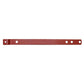 Battery Box Anchor Strap 51711D Fits IH Fits FARMALL M MV MD Super M W6 WD6
