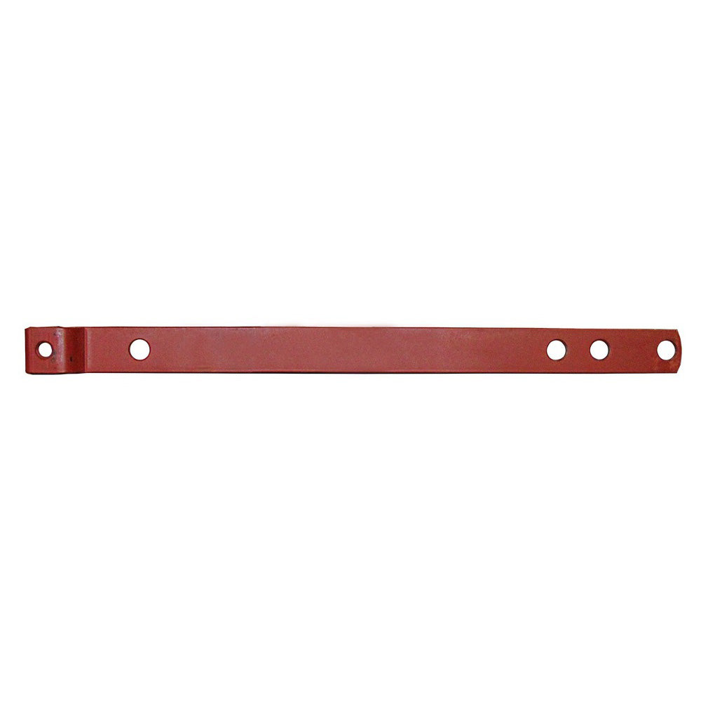 Battery Box Anchor Strap 51711D Fits IH Fits FARMALL M MV MD Super M W6 WD6