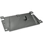 R3285 Battery Base Fits John Deere