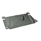 AB3585R New Tractor Battery Tray Fits John Deere 820 830 AO AR B R 60 80 840