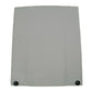 3121393R91 Battery Cover  Fits Case Tractor 484, 584, 684, 784, 884, 385, 395