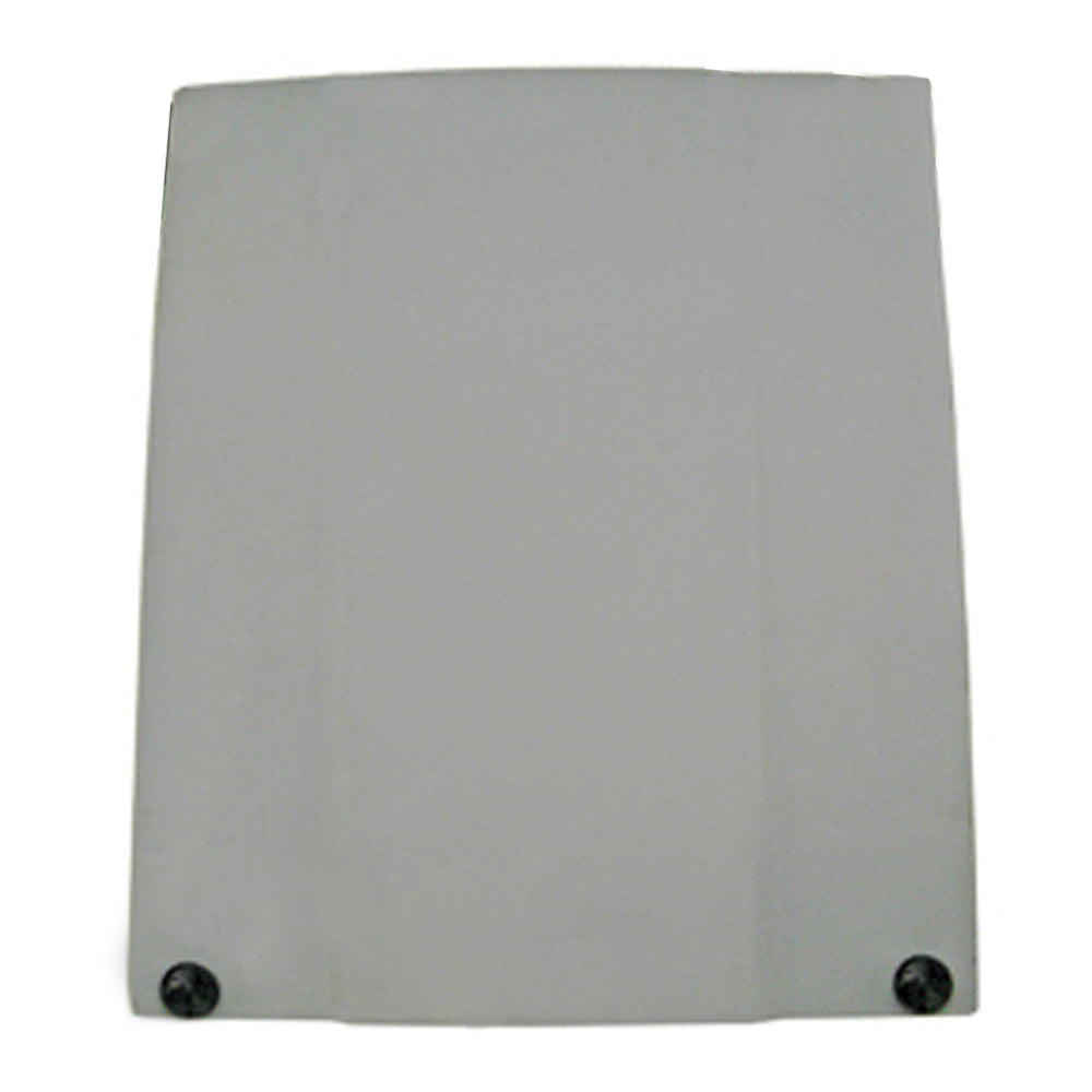3121393R91 Battery Cover Fits Case-IH 484, 584, 684, 784, 884, 385, 395