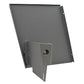 JDS207 Battery Cover, right hand Fits John Deere