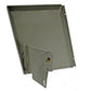 AT11065T Right Hand Battery Cover w Latch Fits John Deere 330 430