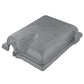 AT160 Battery Cover for Avery Mpl Moline A BF BG BIG R V Slotted Openings