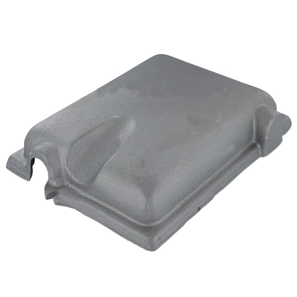 AT160 Battery Cover for Avery Mpl Moline A BF BG BIG R V Slotted Openings