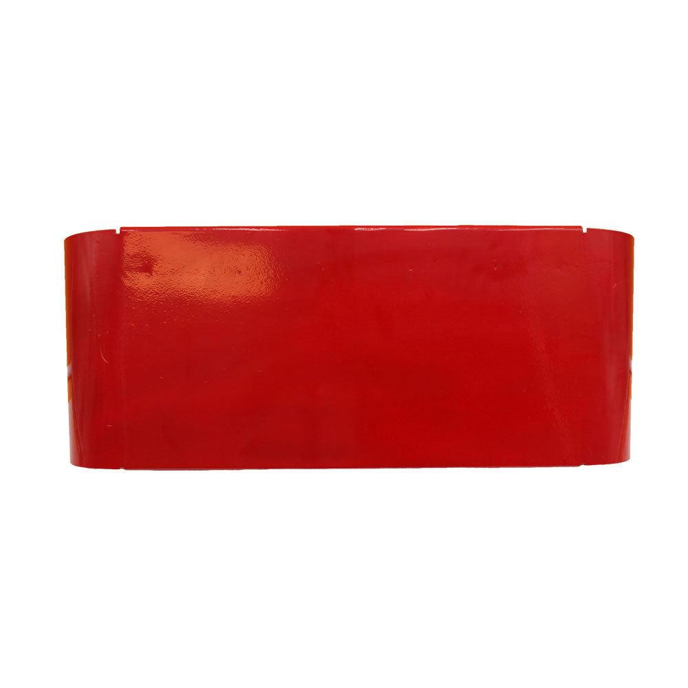 1893487M92 NEW Battery Door Fits Massey Ferguson 240, 250, 20D, 20F, 250, 30E 40