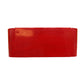 Battery Door Fits Massey Ferguson Replaces 1672972M94