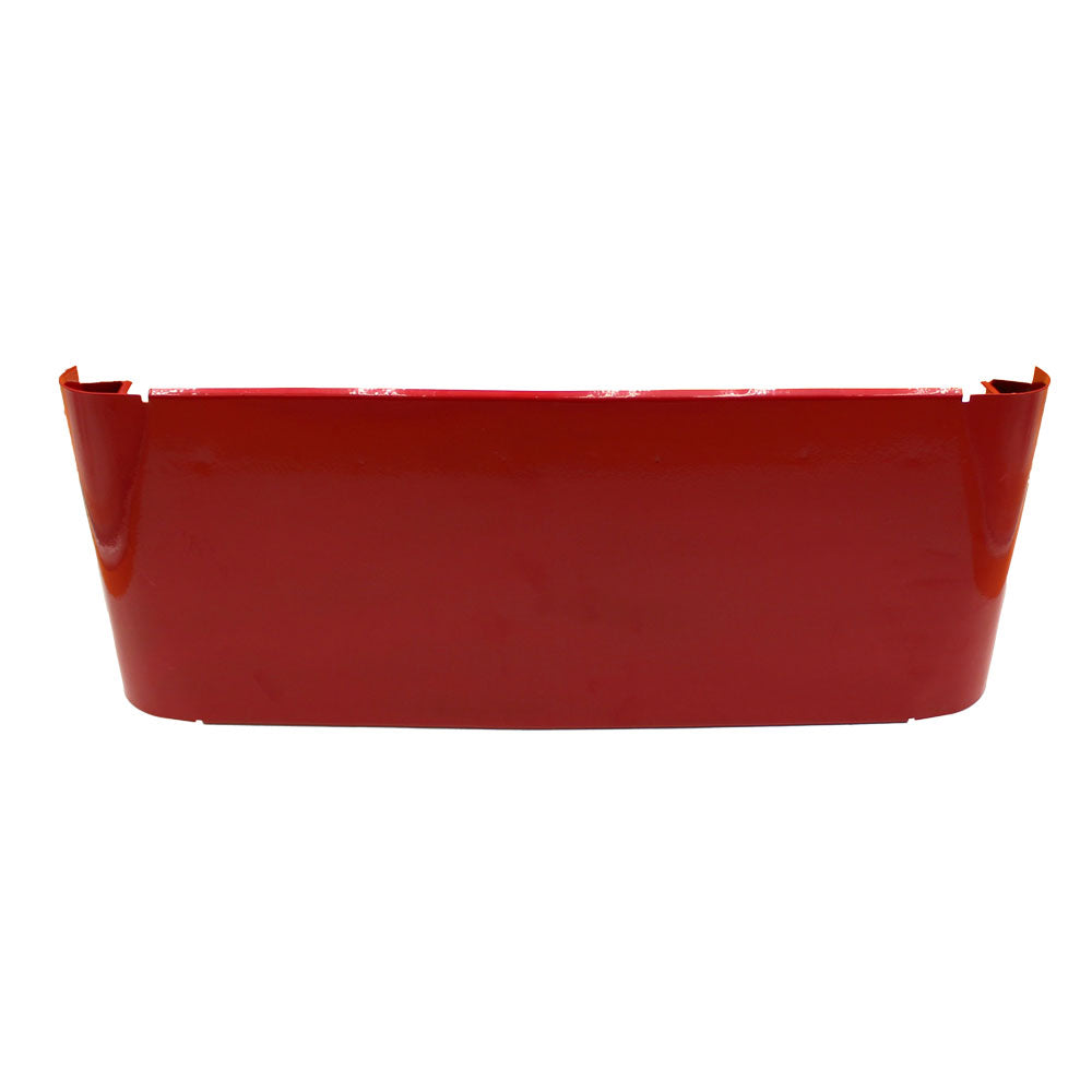 1893487M92 NEW Battery Door Fits Massey Ferguson 240, 250, 20D, 20F, 250, 30E 40