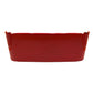 Battery Door Fits Massey Ferguson Replaces 1672972M94