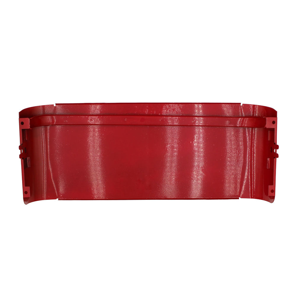 1893487M92 Battery Door Fits Massey Ferguson 240, 250, 20D, 20F, 250, 30E 40E