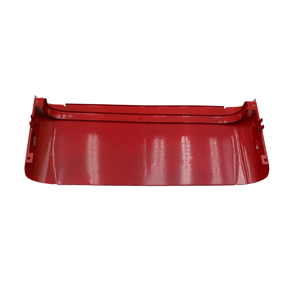 1893487M92 NEW Battery Door Fits Massey Ferguson 240, 250, 20D, 20F, 250, 30E 40