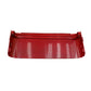 Battery Door Fits Massey Ferguson Replaces 1672972M94